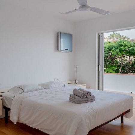 Nice Home Costa Adeje Exterior foto
